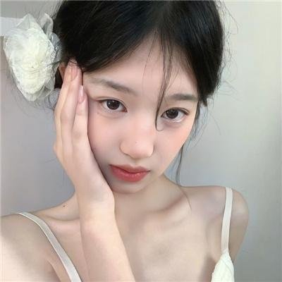 徽州女人
