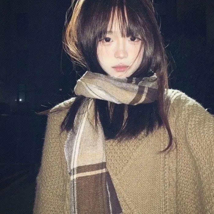 法外之徒