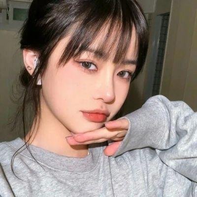 抓着彩虹的男人