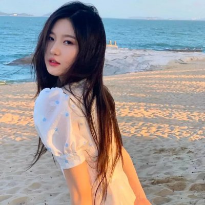 奇志