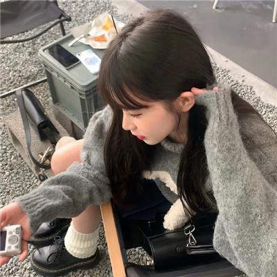 星际特派员