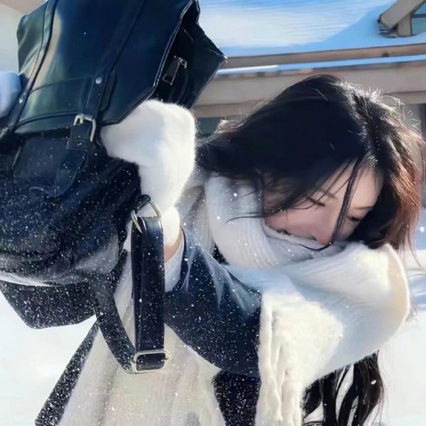 野蛮公主