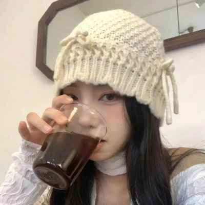 当我们初遇