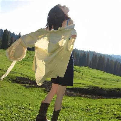 仲夏幻想曲
