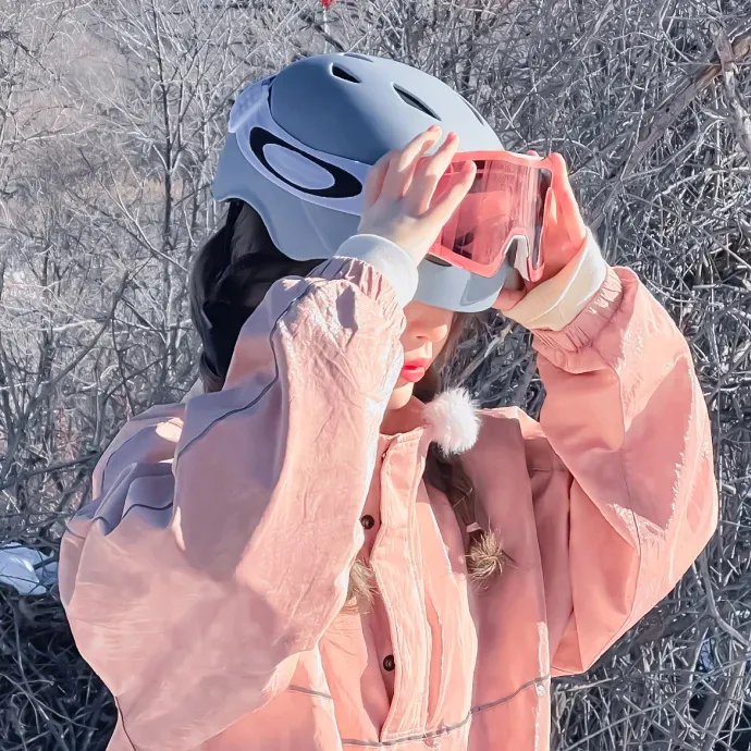 我是处女座