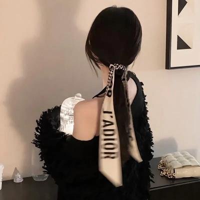 少妇恋情