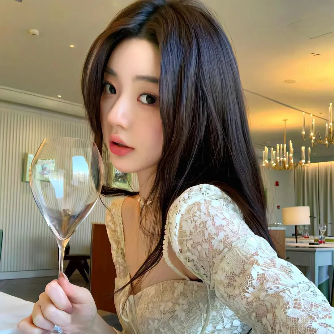 冰雪女王