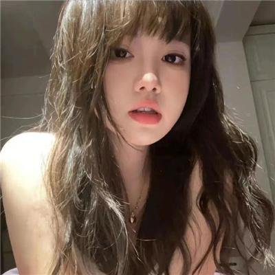 月亮湾的笑声