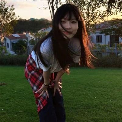 海军夫人