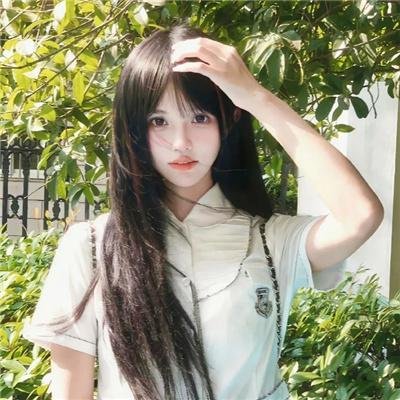 青春灰姑娘