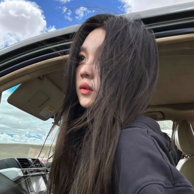 云裳艳曲