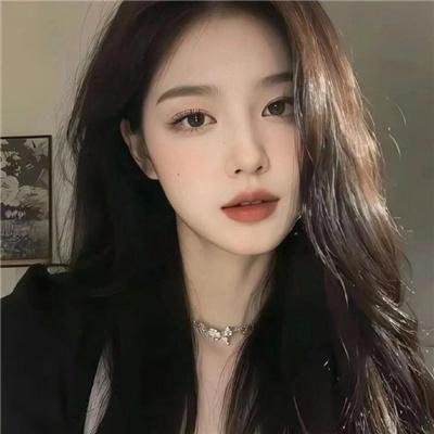 流星的启示