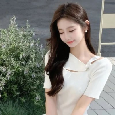 硝烟散尽