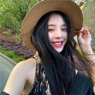 白骆驼
