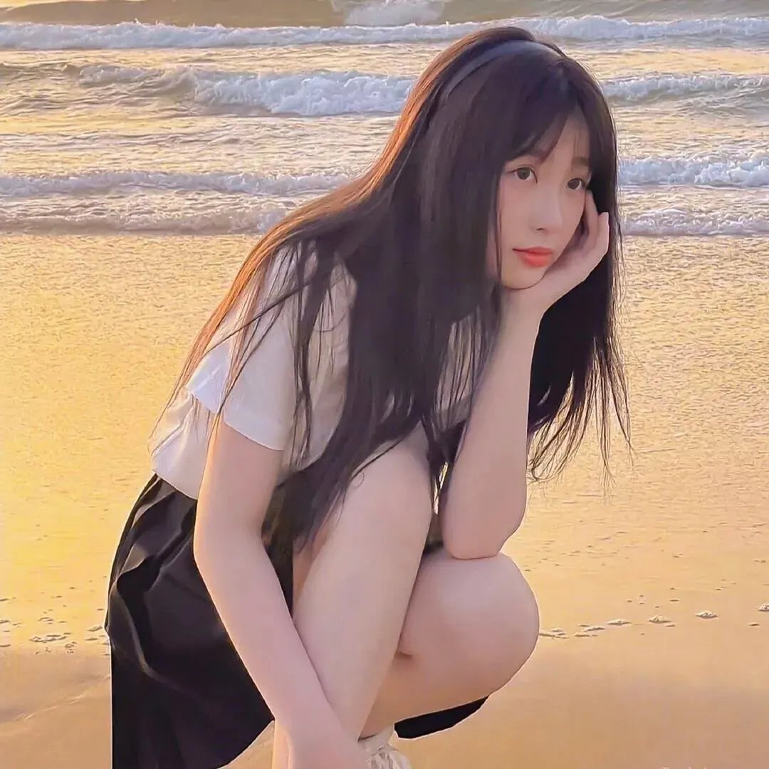 灵幻小子