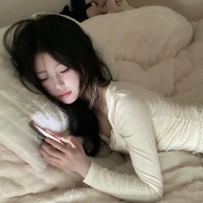 舞翻天