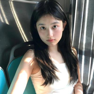 鬼玩人第一季